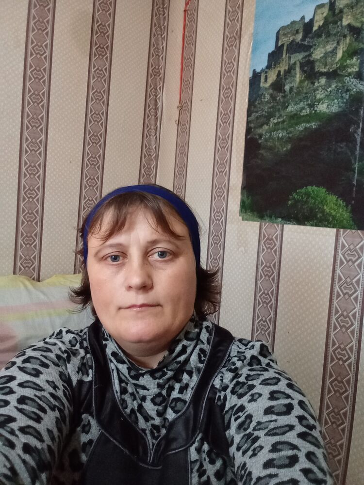 ���� 46245043 ������� ����������, 41 ���, ���� ���������� � ����������