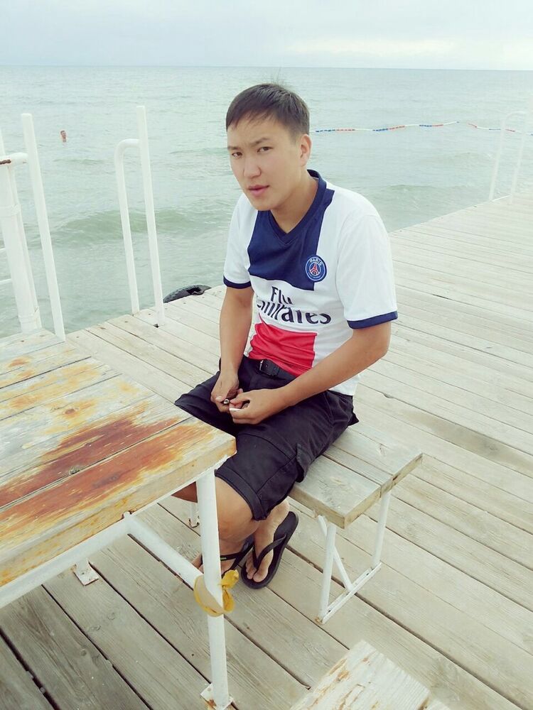  ,   Nexus, 34 ,   