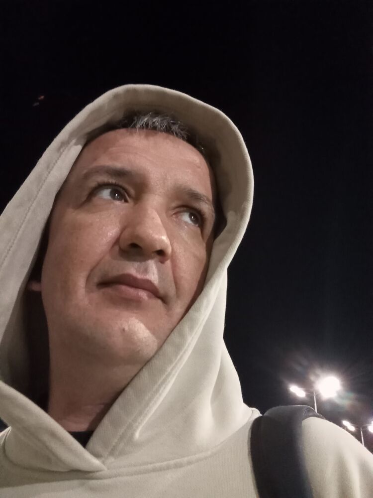  52327103  Nikolay, 43 ,    -