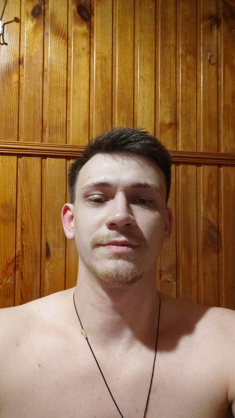   ,   Anton, 29 ,   ,   , 