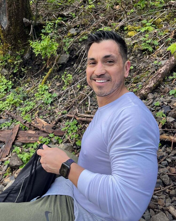 ���� 53773483 ������� ������, 37 ���, ���� ���������� � �������