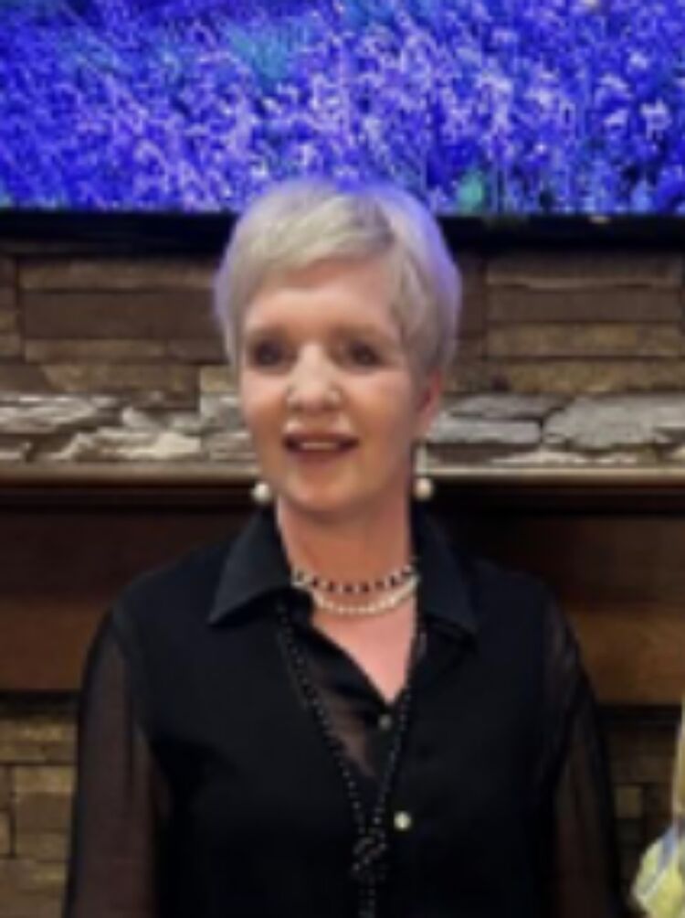 ���� 52199393 ������� ��������, 55 ���, ���� ���������� � ����������