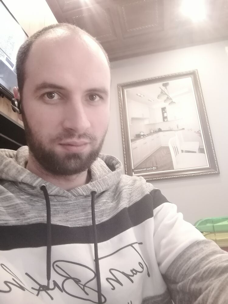 ���� 24536043 ������� ������, 34 ����, ���� ���������� � ������