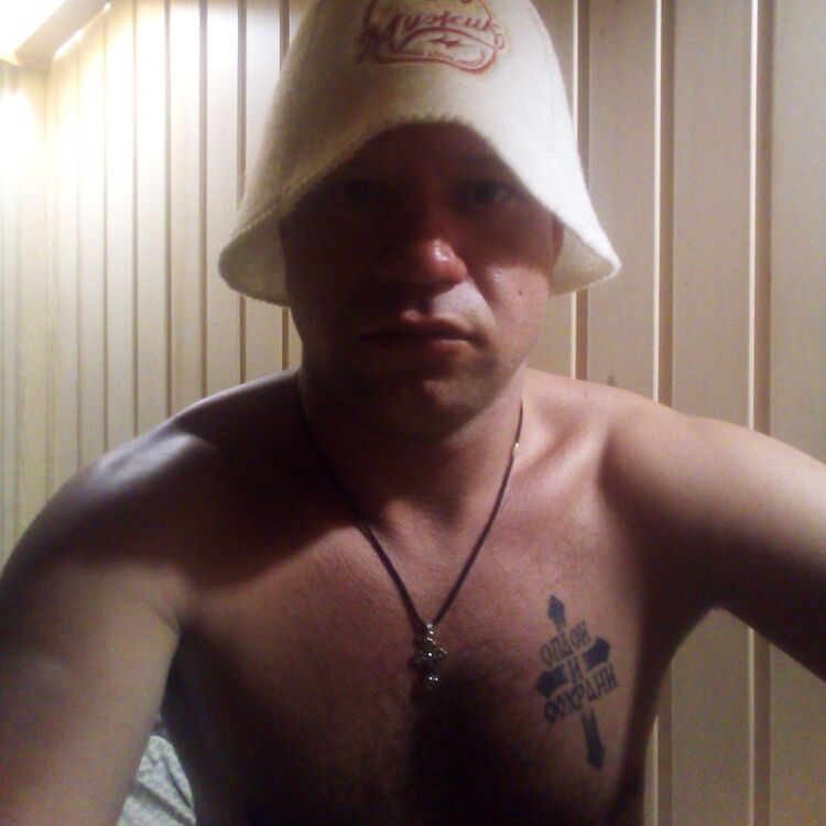  31992843  , 29 ,    