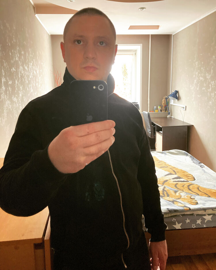 ���������� ������, ���� ������� ������, 32 ����, ������������ ��� ������, ����� � ���������