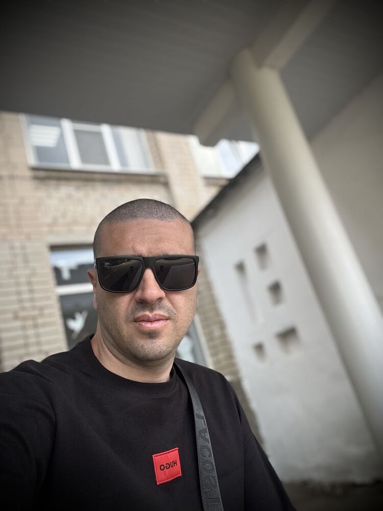 ���������� �������, ���� ������� �����, 37 ���, ������������ ��� ������, ����� � ���������, c�������� ���������