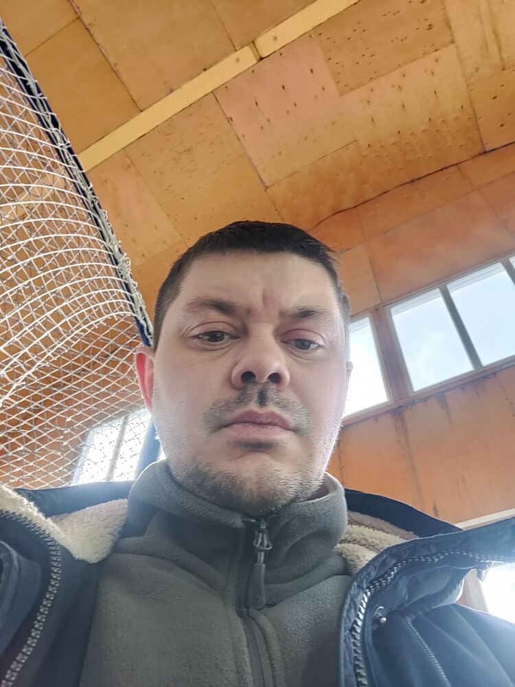 ���� 47938243 ������� ���������, 39 ���, ���� ���������� � ������