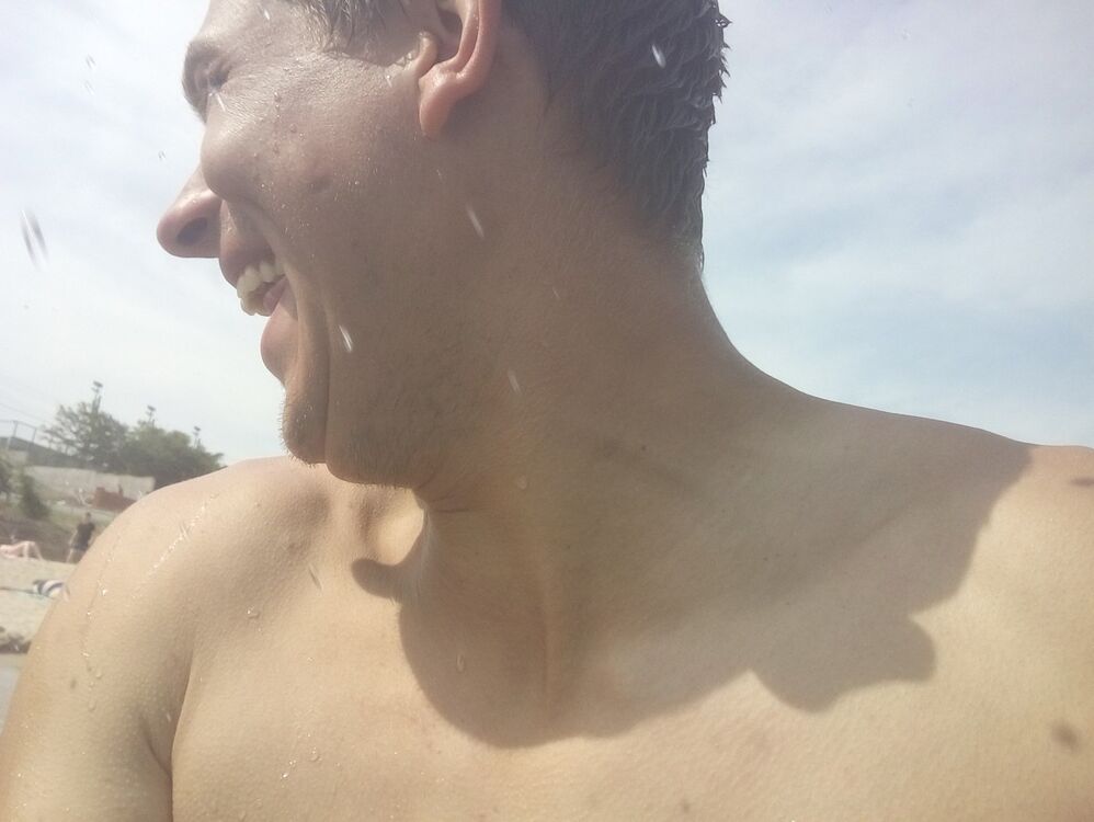  ,   Pavel, 36 ,   ,   , c 