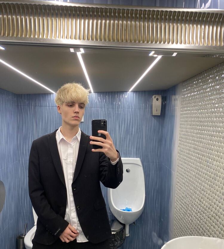 ���� 38237373 ����� �����, 20 ���, ���� ���������� � �����-����������