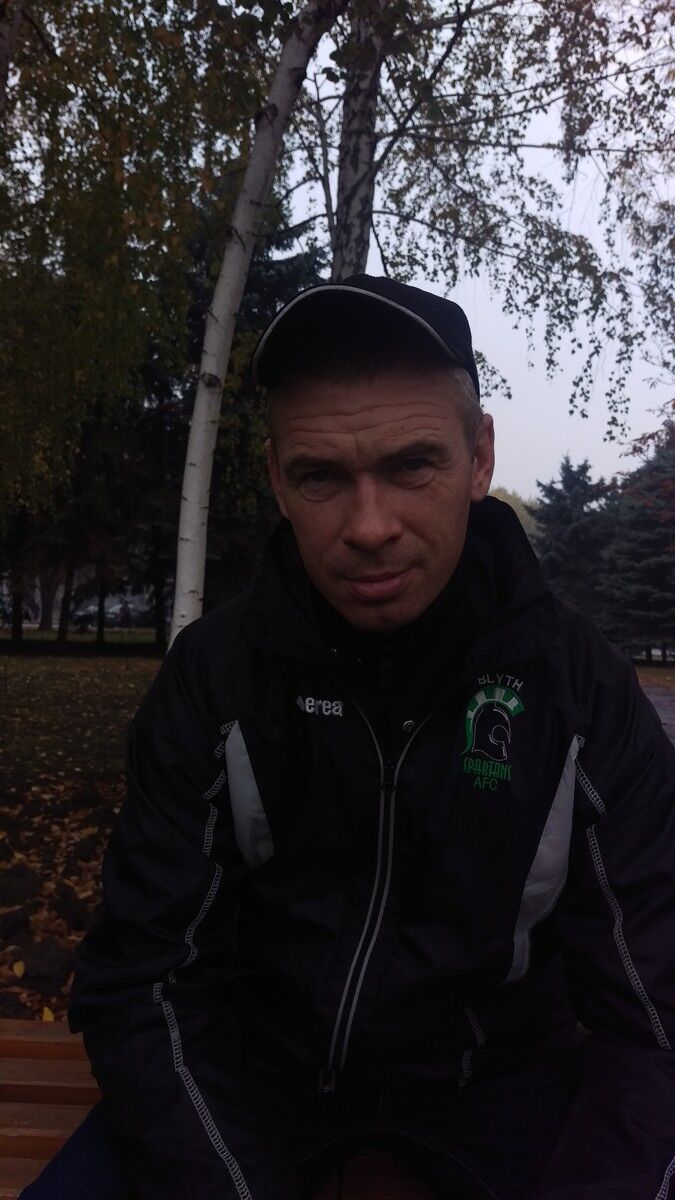  ,   Aleksej, 50 ,   ,   , c 