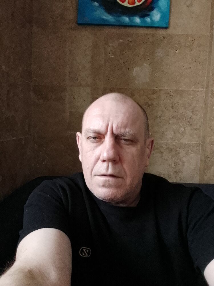  51325673  , 53 ,    