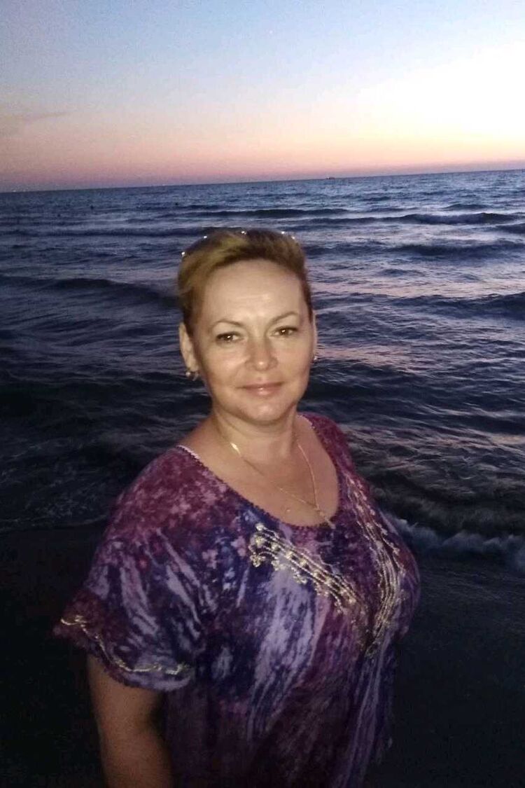 ���� 35033413 ������� �������, 53 ����, ���� ���������� � ������