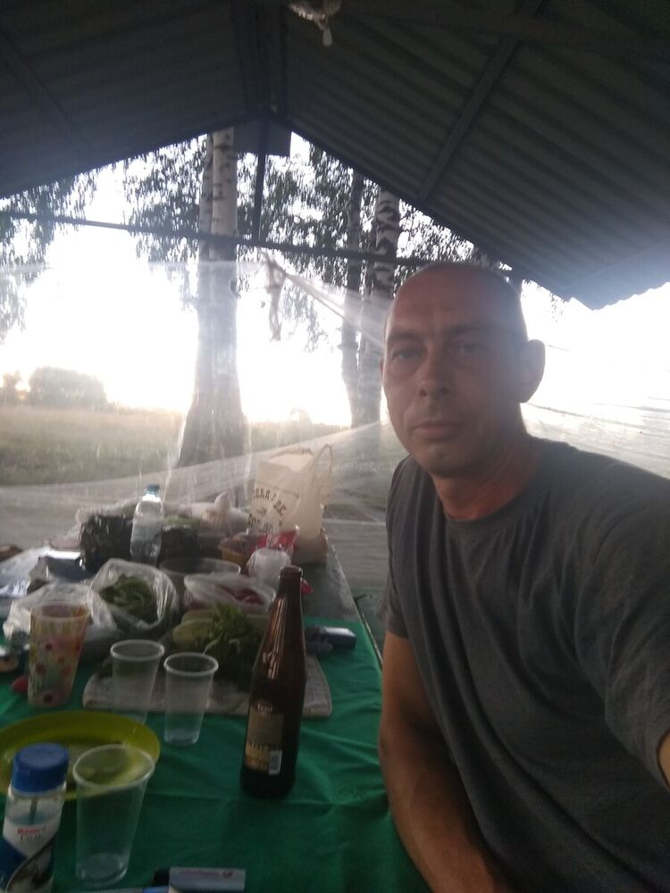 ���� 21147353 ������� ����, 48 ���, ���� ���������� � ������ ���������