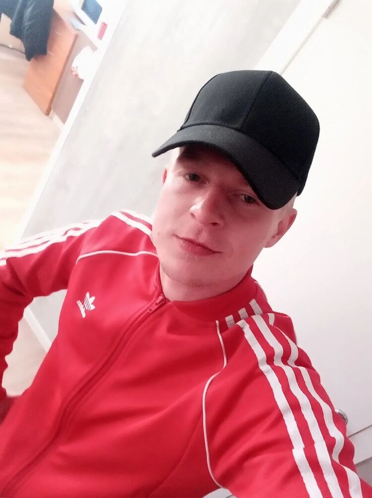 ���������� ������, ���� ������� ������, 34 ����, ������������ ��� ������, ����� � ���������