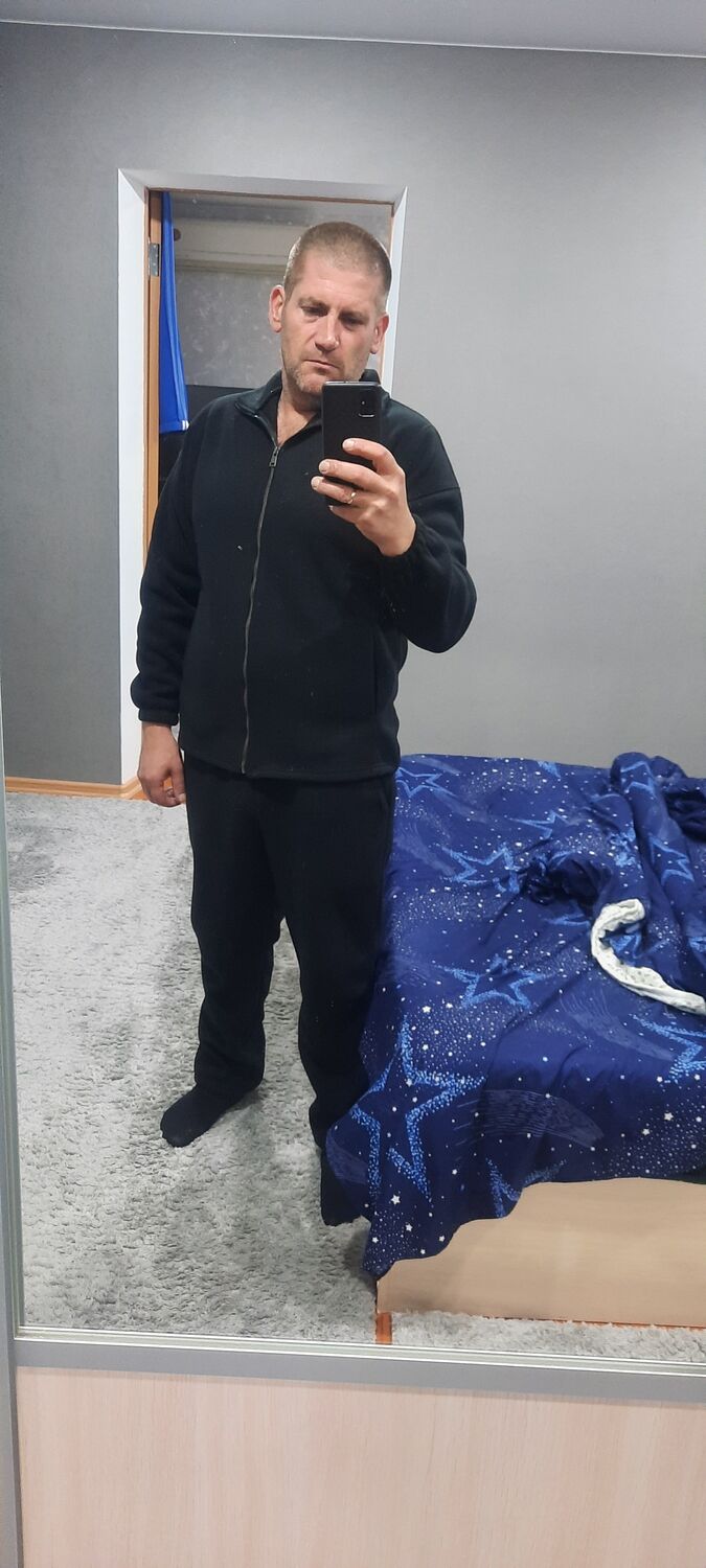 ���� 54783413 ������� ������, 43 ����, ���� ���������� � ����������