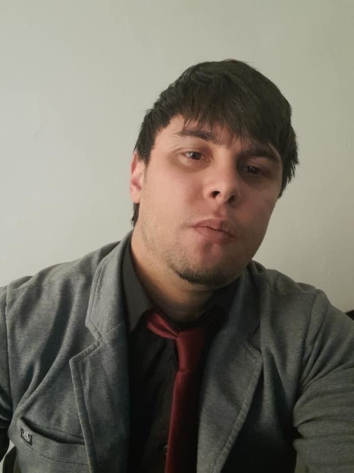 ���������� �������, ���� ������� ����, 30 ���, ������������ ��� ������, ����� � ���������, c�������� ���������