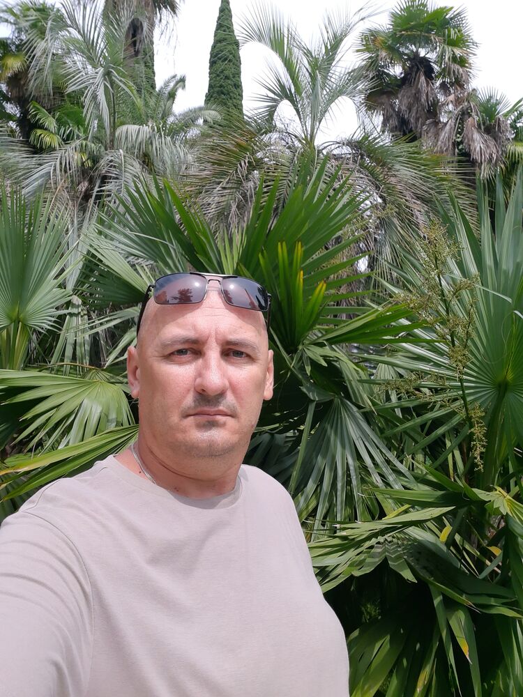 ���� 24261083 ������� �������, 48 ���, ���� ���������� � �������