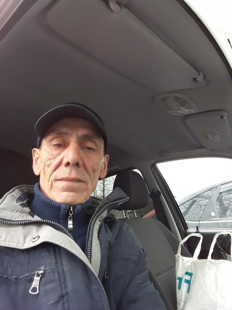  ,   , 65 ,   