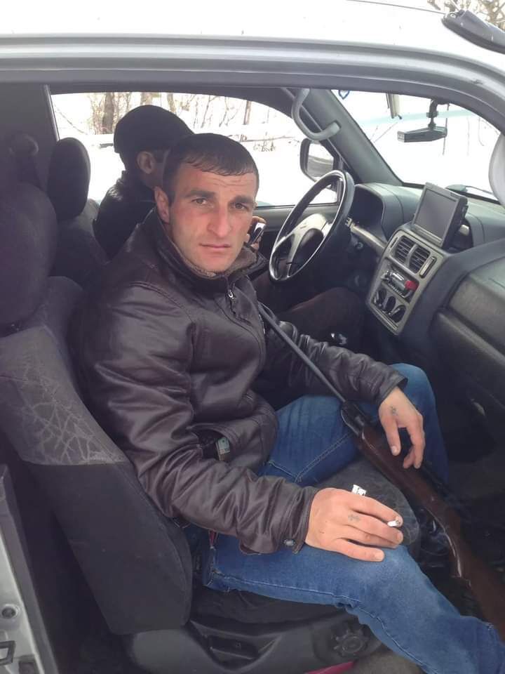  ,   , 38 ,   ,   