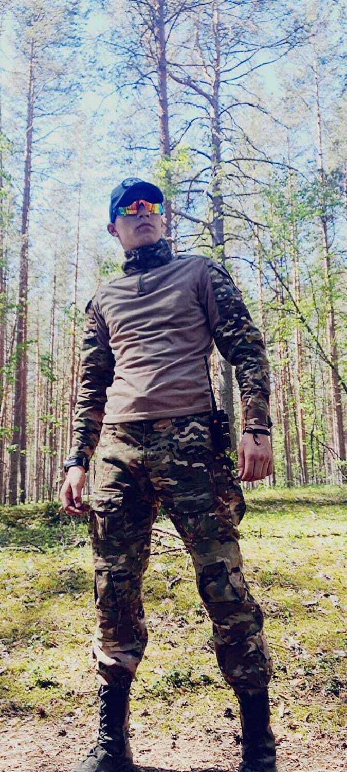 ���������� ������-��-����, ���� ����� �����, 21 ���, ������������ ��� ������, ����� � ���������