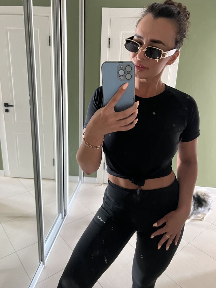  -,   , 36 ,   ,   
