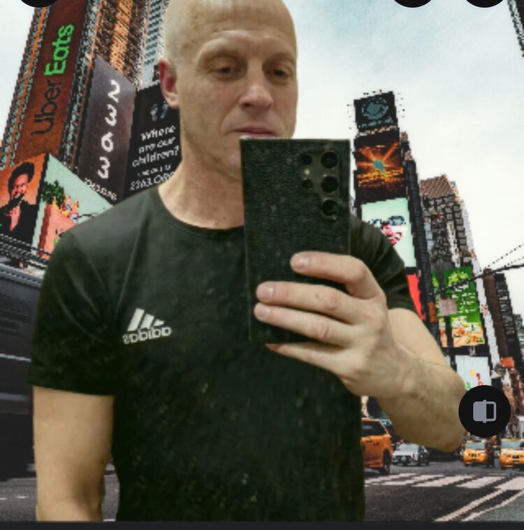 ���������� ������, ���� ������� ���������, 43 ����, ������������ ��� ������, ����� � ���������