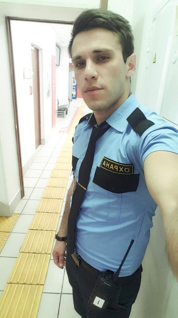  27674583  , 34 ,    