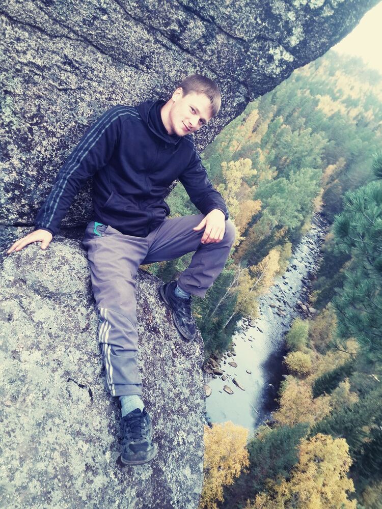 ���������� �������, ���� ������� �������, 35 ���, ������������ ��� ������, ����� � ���������, c�������� ���������