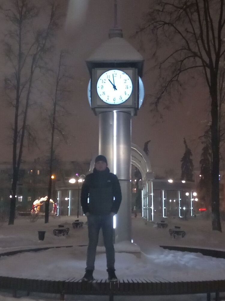 ���������� �����-���������, ���� ������� ��������, 27 ���, ������������ ��� ������, ����� � ���������