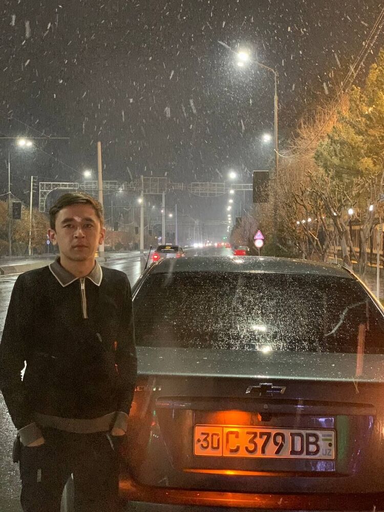 ���������� �����-���������, ���� ������� �������, 26 ���, ������������ ��� ������, ����� � ���������