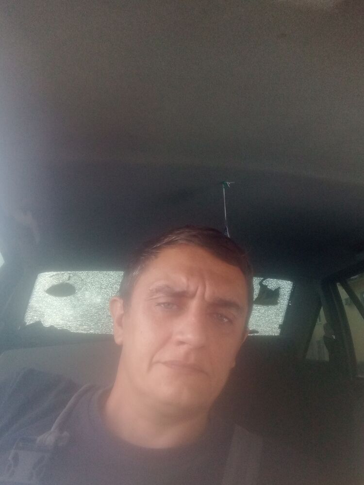 ���� 36787223 ������� ����, 39 ���, ���� ���������� � ����������