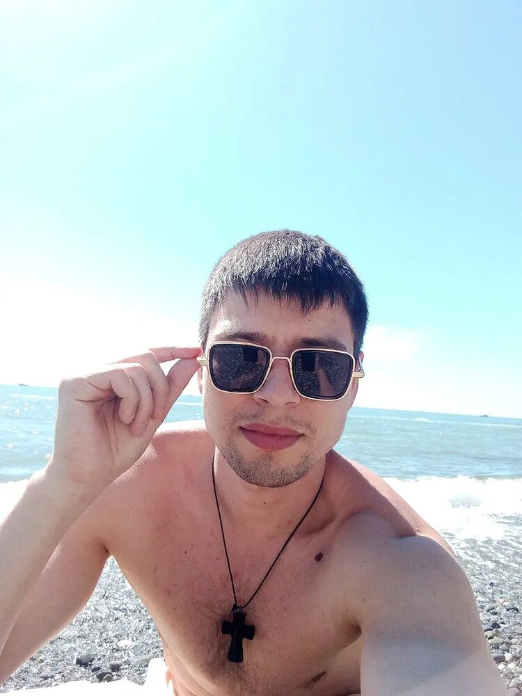 ���������� ���������, ���� ������� ������, 29 ���, ������������ ��� ������, ����� � ���������