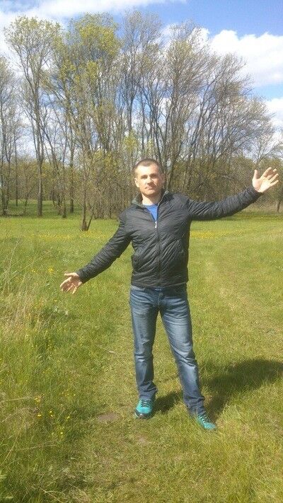 ���������� ������, ���� ������� ������, 44 ����, ������������ ��� ������, ����� � ���������, c�������� ���������