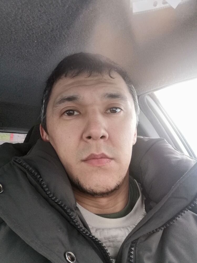 ���� 31128983 ������� ������, 40 ���, ���� ���������� � ������������