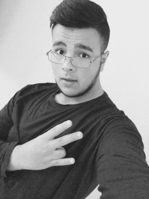 ���� 10113963 ������� ����, 27 ���, ���� ���������� � ��������