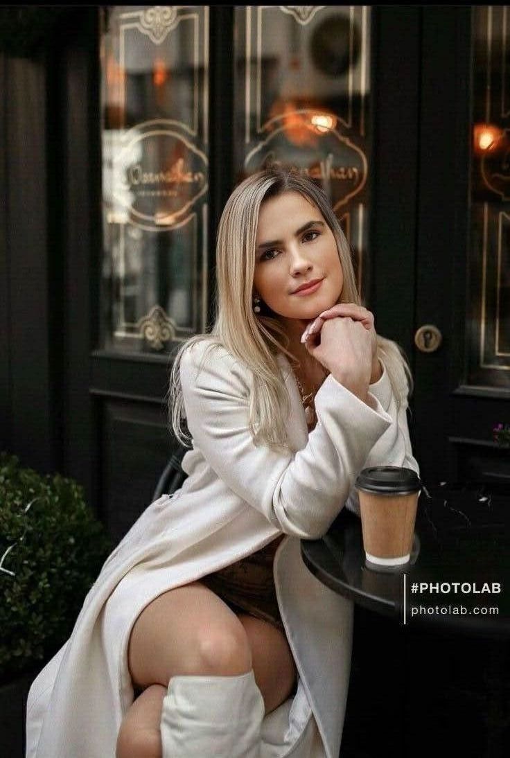 ���� 55066283 ������� ������, 31 ���, ���� ���������� � ���������