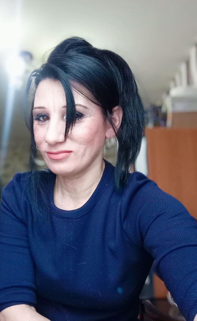  ,   , 47 ,   