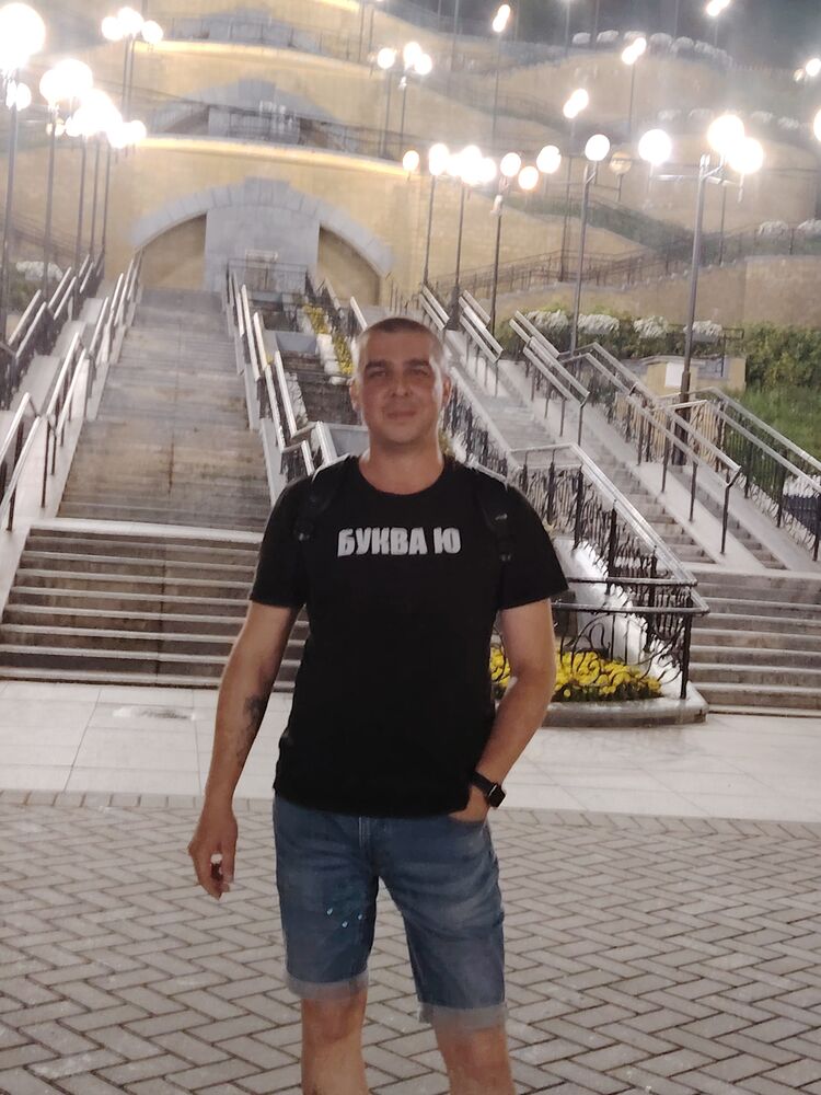 ���� 49080303 ������� ������, 41 ���, ���� ���������� � �������