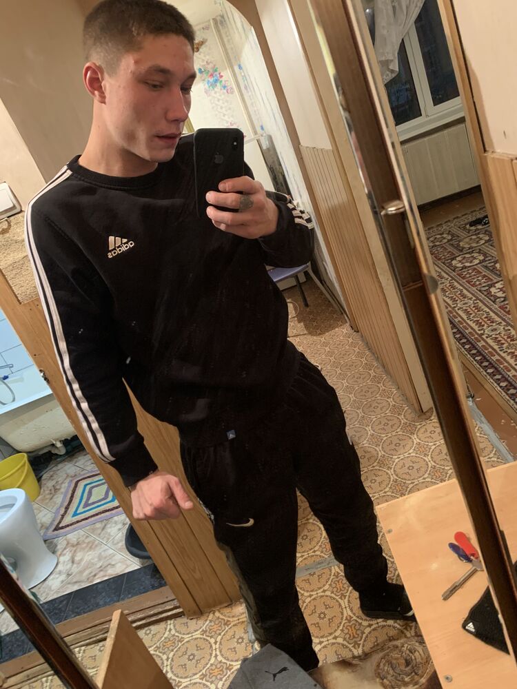  ,   , 26 ,   c 