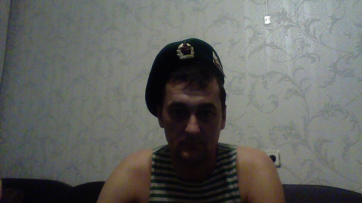 ���� 5318903 ������� ���������, 47 ���, ���� ���������� � ������ ������