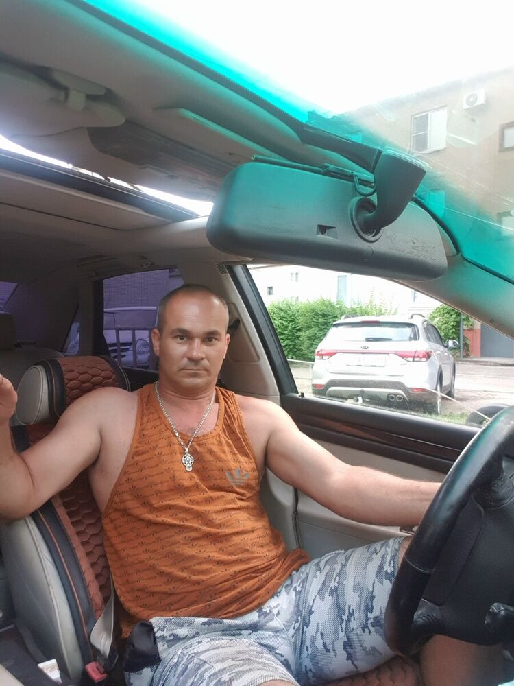  ,   , 41 ,   c , 
