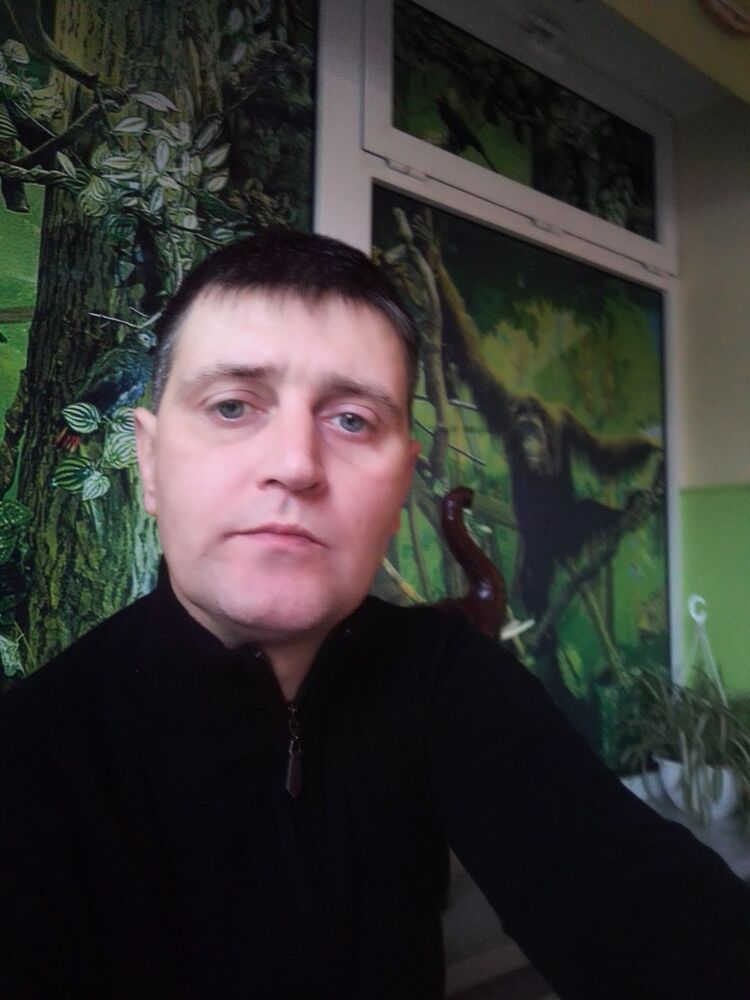 ���������� ������, ���� ������� �������, 48 ���, ������������ ��� ������, ����� � ���������, c�������� ���������