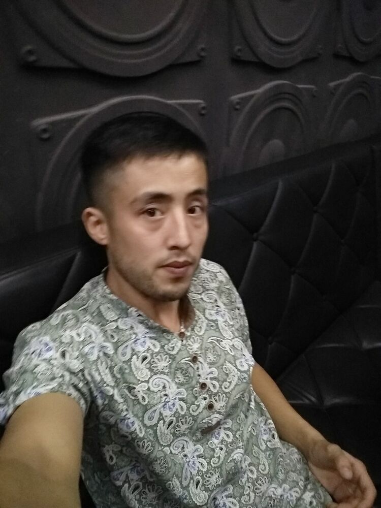  ,   Furqat, 35 ,     , c 