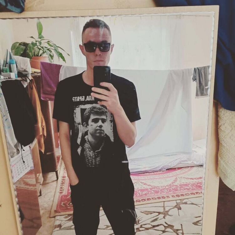 ���� 28724943 ����� �������, 25 ���, ���� ���������� � �����-����������