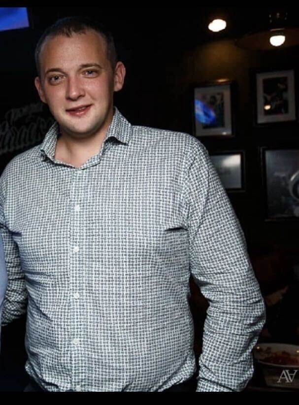 ���������� �����-���������, ���� ������� ��, 34 ����, ������������ ��� ������, ����� � ���������, c�������� ���������, ���������