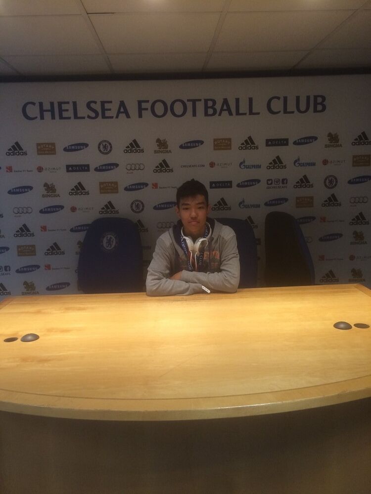 ���� 6511603 ������� Madi, 29 ���, ���� ���������� � ������