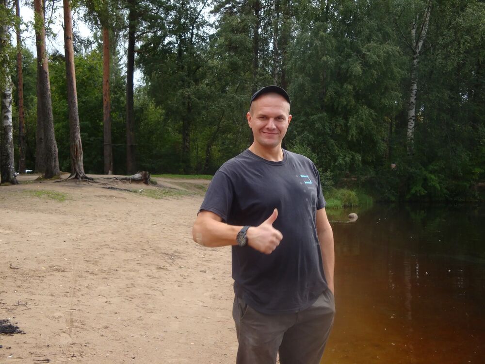 ���������� �����-���������, ���� ������� ������, 41 ���, ������������ ��� c�������� ���������