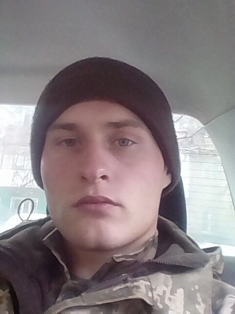 ���� 11108923 ������� ����, 29 ���, ���� ���������� � ���������