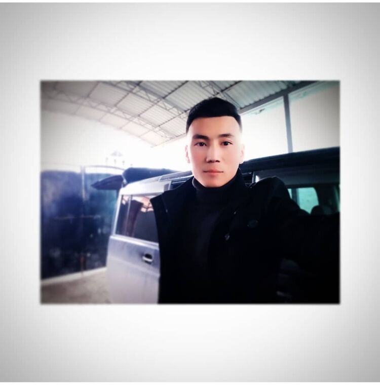 ���� 42449353 ����� ���, 25 ���, ���� ���������� � �������