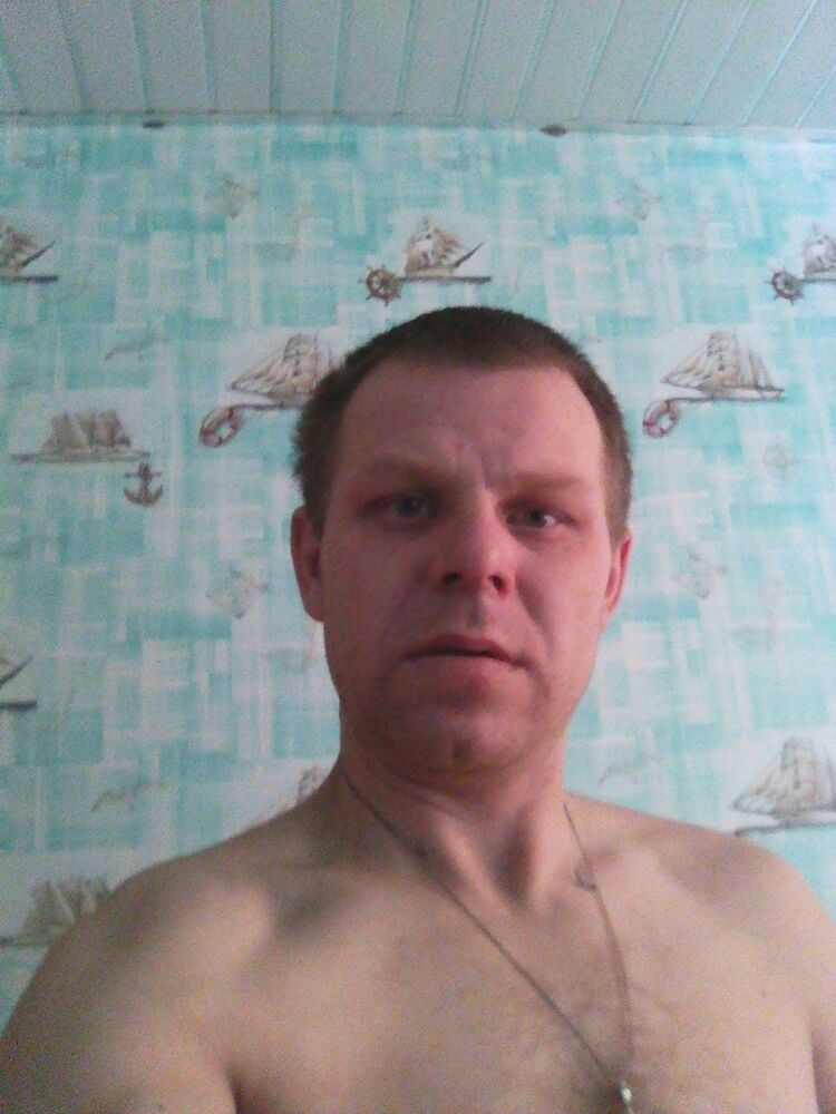 ���� 11726473 ������� ���������, 46 ���, ���� ���������� � ����������